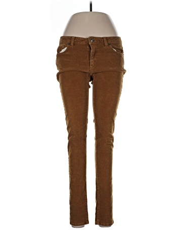 Patagonia Casual Pants (view 1)