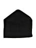 Unbranded Black Beanie One size - photo 1
