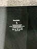Assorted Brands Black Tank Top Size S - photo 7