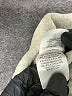 Eddie Bauer 100% Polyester Purple Gray Vest Size S - photo 7