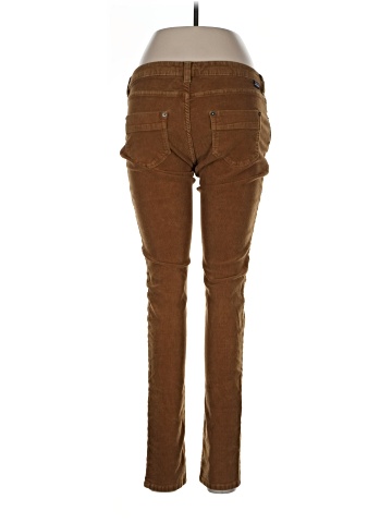 Patagonia Casual Pants (view 2)