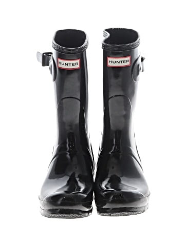 Hunter Rain Boots (view 2)