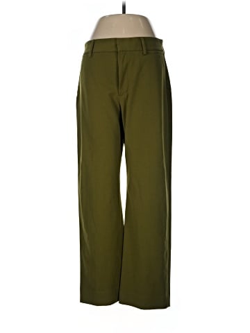 Banana Republic Casual Pants (view 1)
