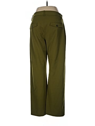 Banana Republic Casual Pants (view 2)