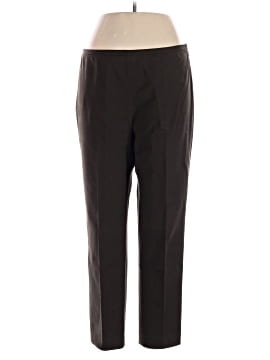 J. Mc Laughlin Dress Pants