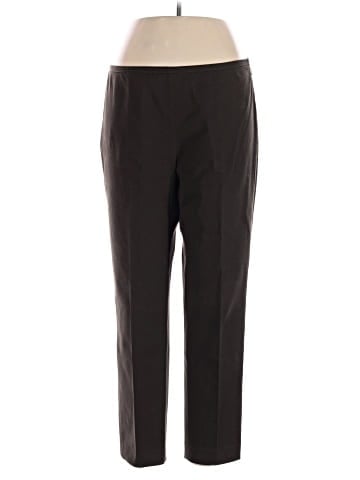 J. McLaughlin Dress Pants (view 1)