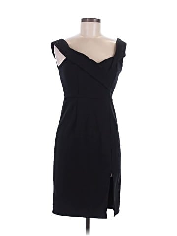 Lulus Cocktail Dress (view 1)