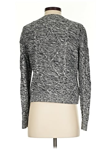 Banana Republic Factory Store Pullover Sweater (view 2)
