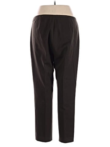 J. McLaughlin Dress Pants (view 2)