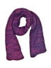 Unbranded Purple Scarf One size - photo 1