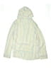 Roxy Yellow Pullover Hoodie Size 14 - 16 - photo 1