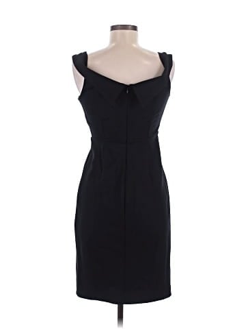 Lulus Cocktail Dress (view 2)