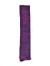 Unbranded Purple Scarf One size - photo 2