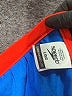 Speedo Orange Swimsuit Top Size Lg (36) - photo 3