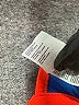 Speedo Orange Swimsuit Top Size Lg (36) - photo 4