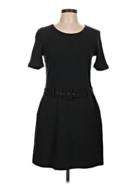 Club Monaco Women's Dresses On Sale Up To 90% Off Retail | ThredUp