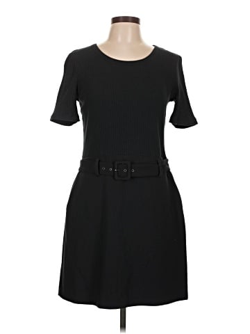 Club Monaco Casual Dress (view 1)