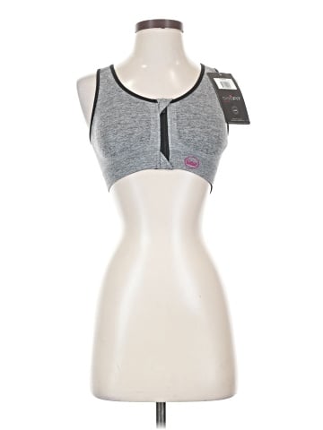 SHEFIT Sports Bra (view 1)