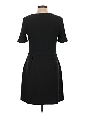 Club Monaco Casual Dress (view 2)