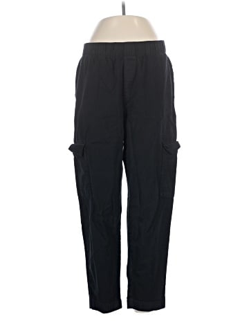 Gap Cargo Pants (view 1)