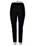 Assorted Brands Solid Black Active Pants Size 2X - photo 1