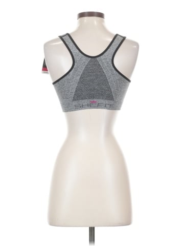 SHEFIT Sports Bra (view 2)