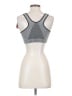 SHEFIT Gray Sports Bra Size XS - photo 2