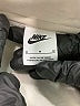 Nike Silver Sweatshirt Size M - photo 7