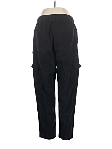 Gap Cargo Pants (view 2)