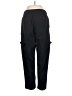 Gap Black Cargo Pants Size L - photo 2