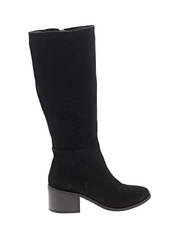 Splendid Boots (view 1)