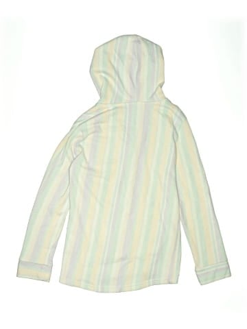 Roxy Pullover Hoodie (view 2)