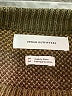 Urban Outfitters Camo Brown Pullover Sweater Size M - photo 7