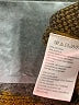 Urban Outfitters Camo Brown Pullover Sweater Size M - photo 8