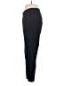 Gap Black Cargo Pants Size L - photo 5
