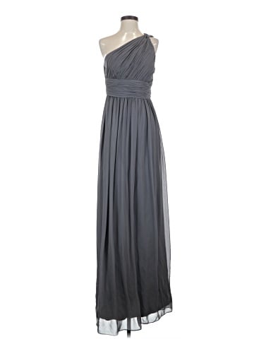 Donna Morgan Cocktail Dress (view 1)