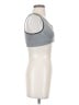 SHEFIT Gray Sports Bra Size XS - photo 4