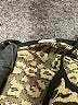 Unbranded Tan Tank Top Size S (estimated) - photo 7
