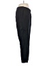 Gap Black Cargo Pants Size L - photo 4