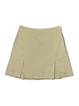 Tommy Hilfiger Casual Skirt