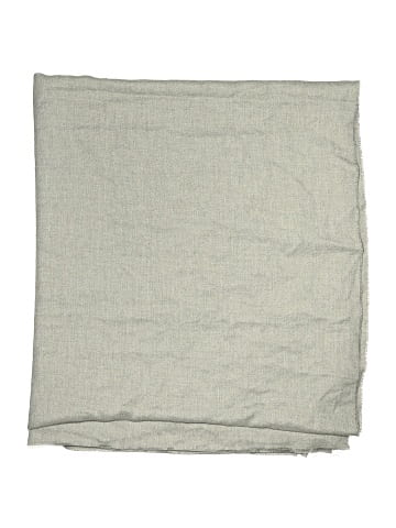 Zara Scarf (view 2)