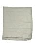 Zara Gray Scarf One size - photo 2