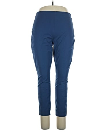 Everlane Dress Pants (view 1)