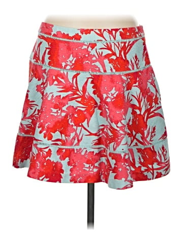 Banana Republic Casual Skirt (view 1)