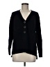 Madewell Black Cardigan Size M - photo 1