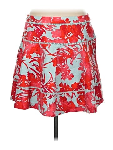 Banana Republic Casual Skirt (view 2)