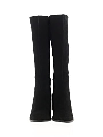 Splendid Boots (view 2)