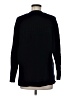 Madewell Black Cardigan Size M - photo 2