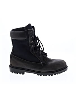 Assorted Brands Boots