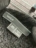 Vince. Solid Black Turtleneck Sweater Size XS - photo 7